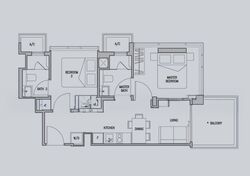 RV Altitude (D9), Apartment #566119431